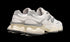 9060 "Sea Salt"